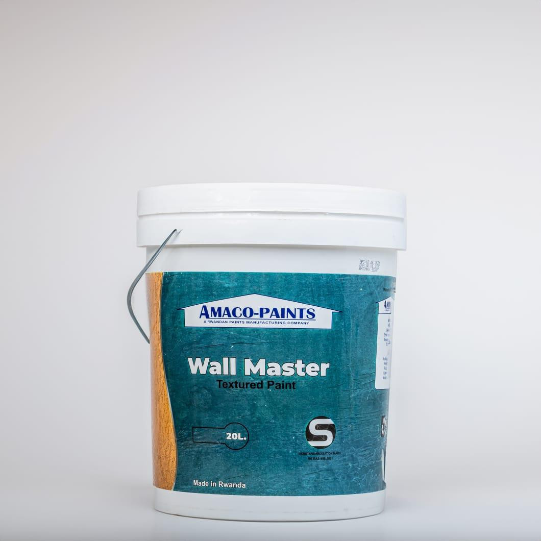 Specialty Coatings