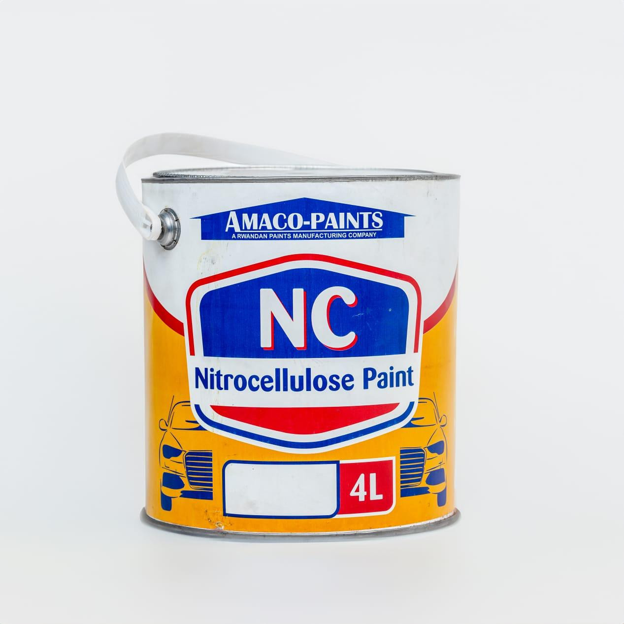 Painting Tools